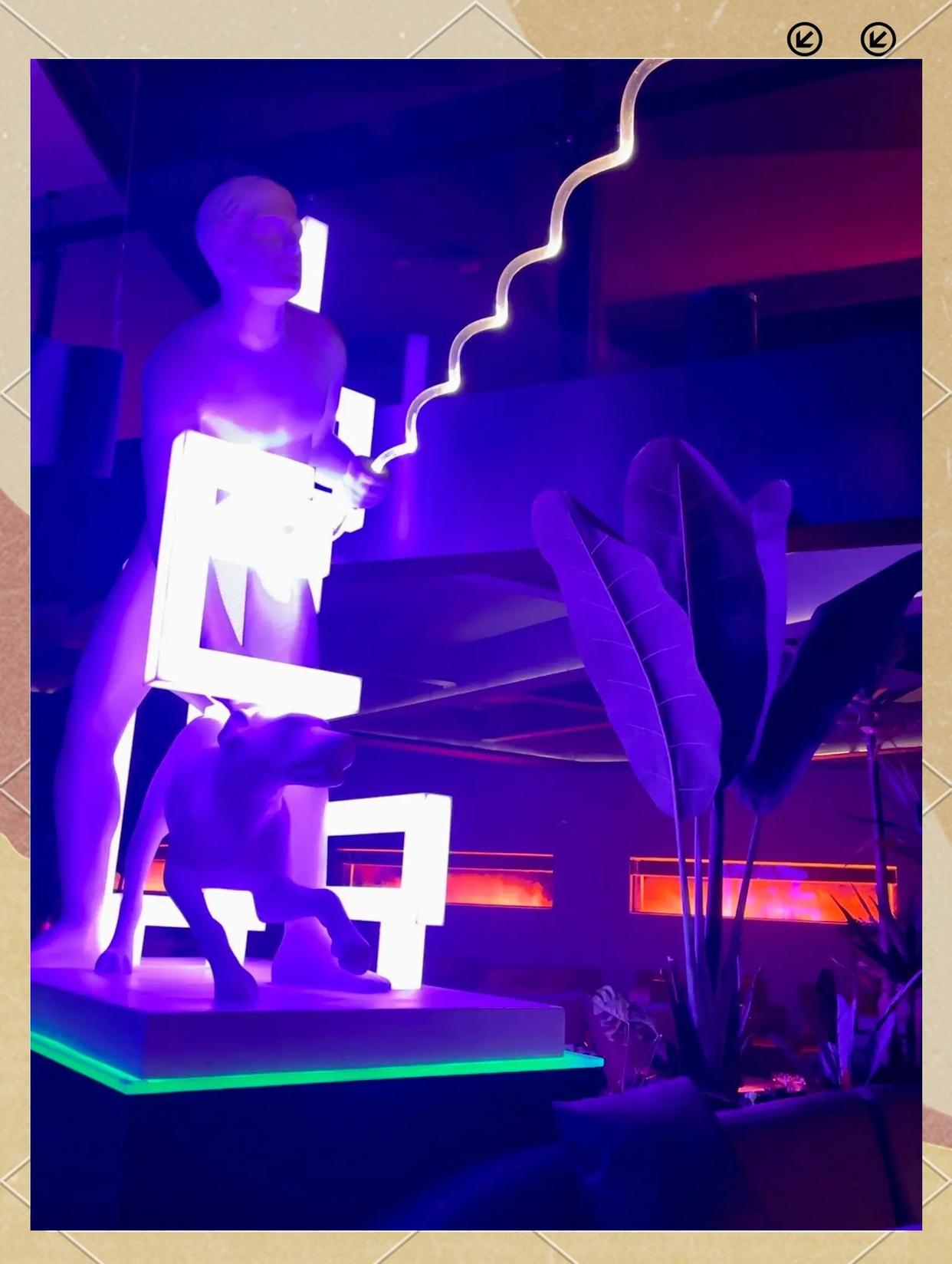 北京商务ktv，尽享时尚潮流。-门头沟区ktv预订