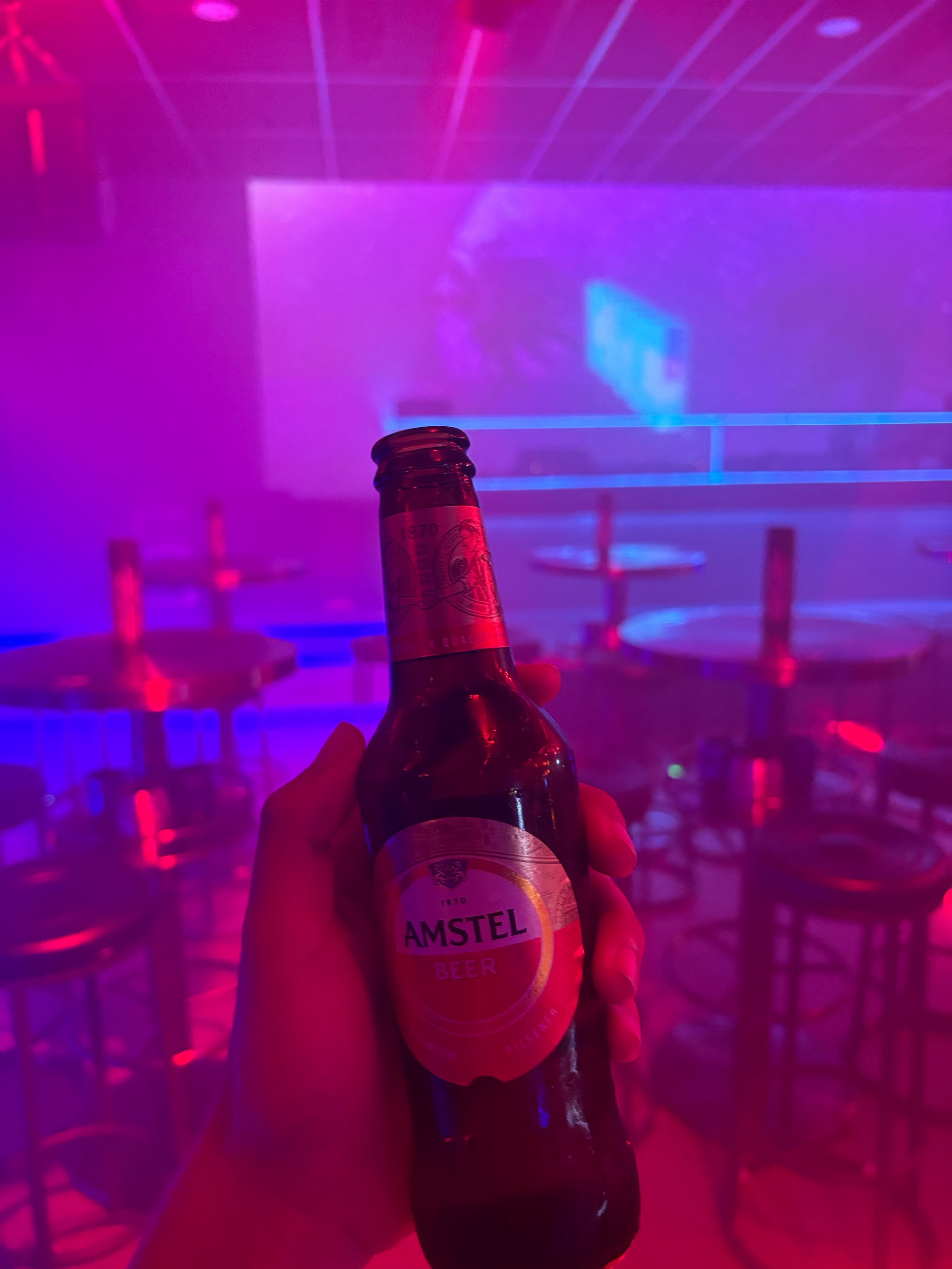 北京商务ktv中低端精选推荐-门头沟区ktv预订