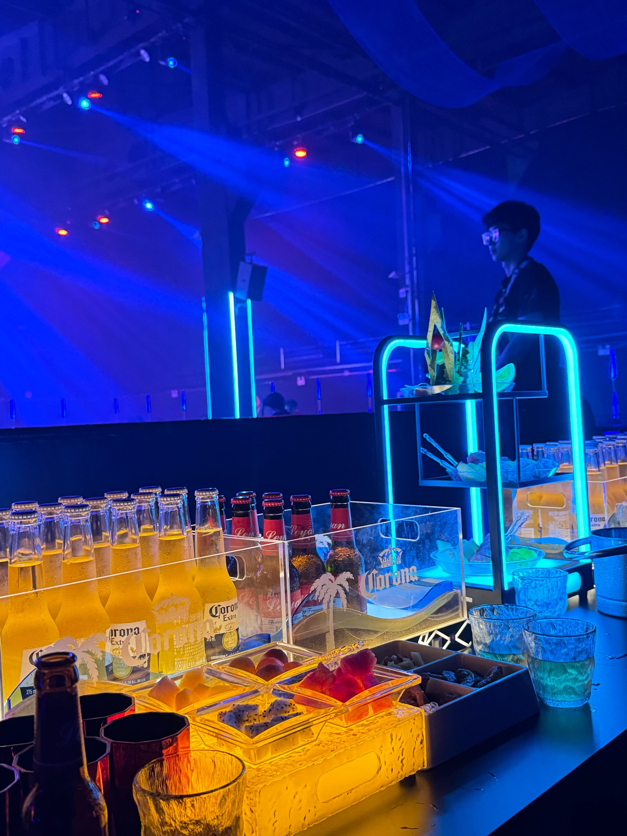 北京商务ktv及商务ktv怎么算详解-门头沟区ktv预订